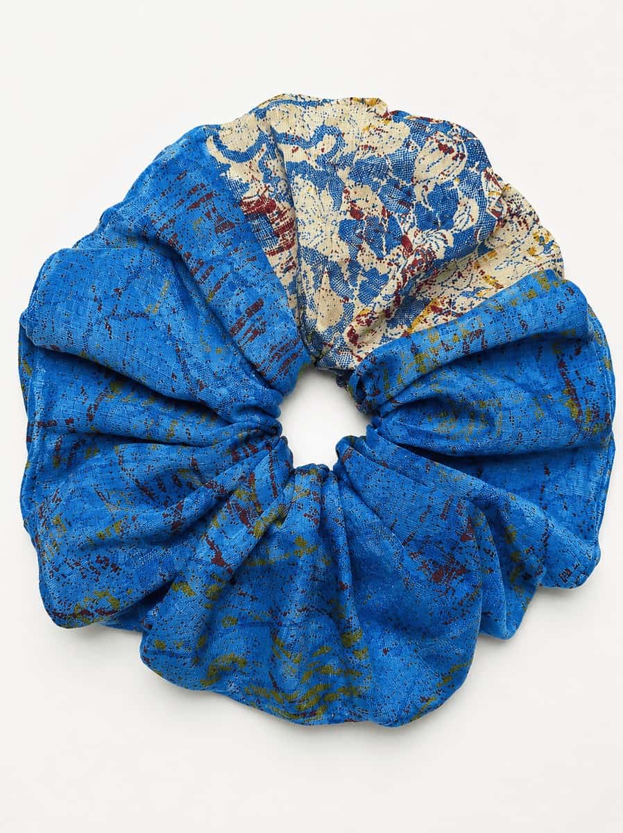 Scrunchie