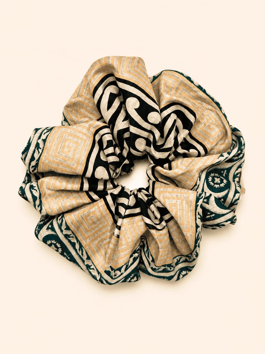 Scrunchie
