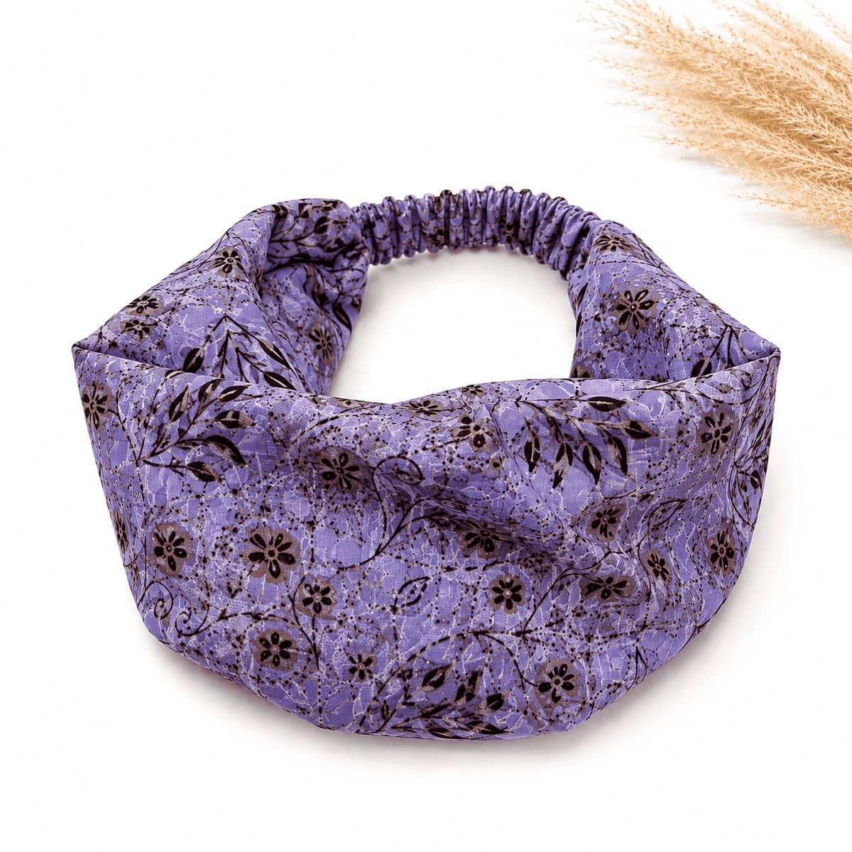4CB4880B-C5E6-4BAD-A0E3-0A489C2AEF31 Bandana - Image 1