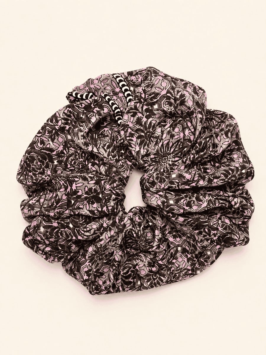 Scrunchie