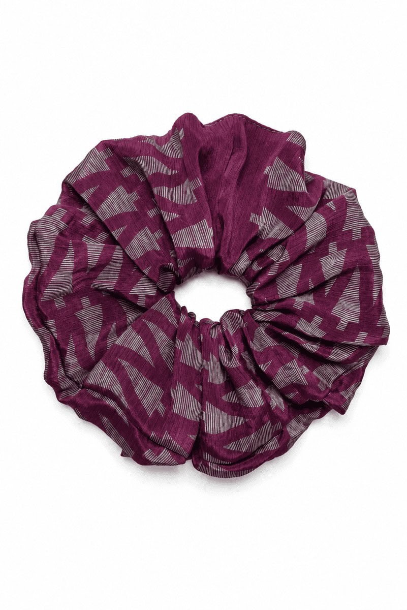 Scrunchie