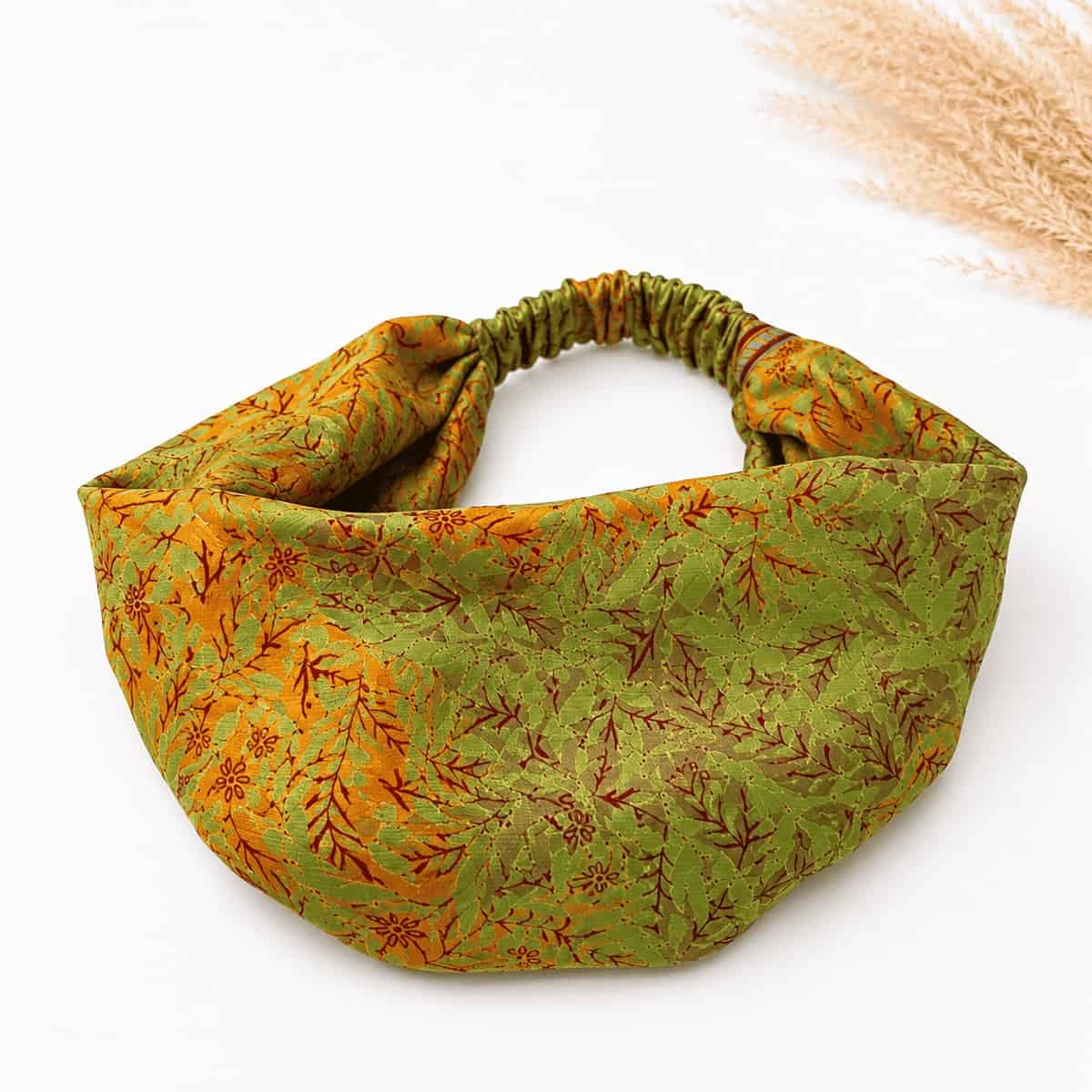 5DACCE0E-CE05-44E4-857B-4343235C61AE Bandana - Image 1