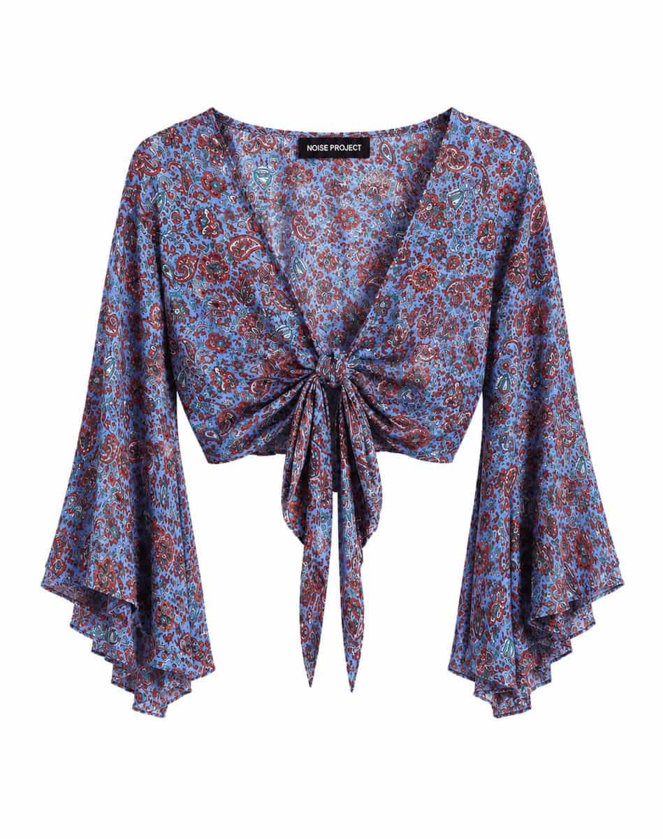 5E0B608F-D897-448B-BC25-157C93879C8C Silken - Image 1