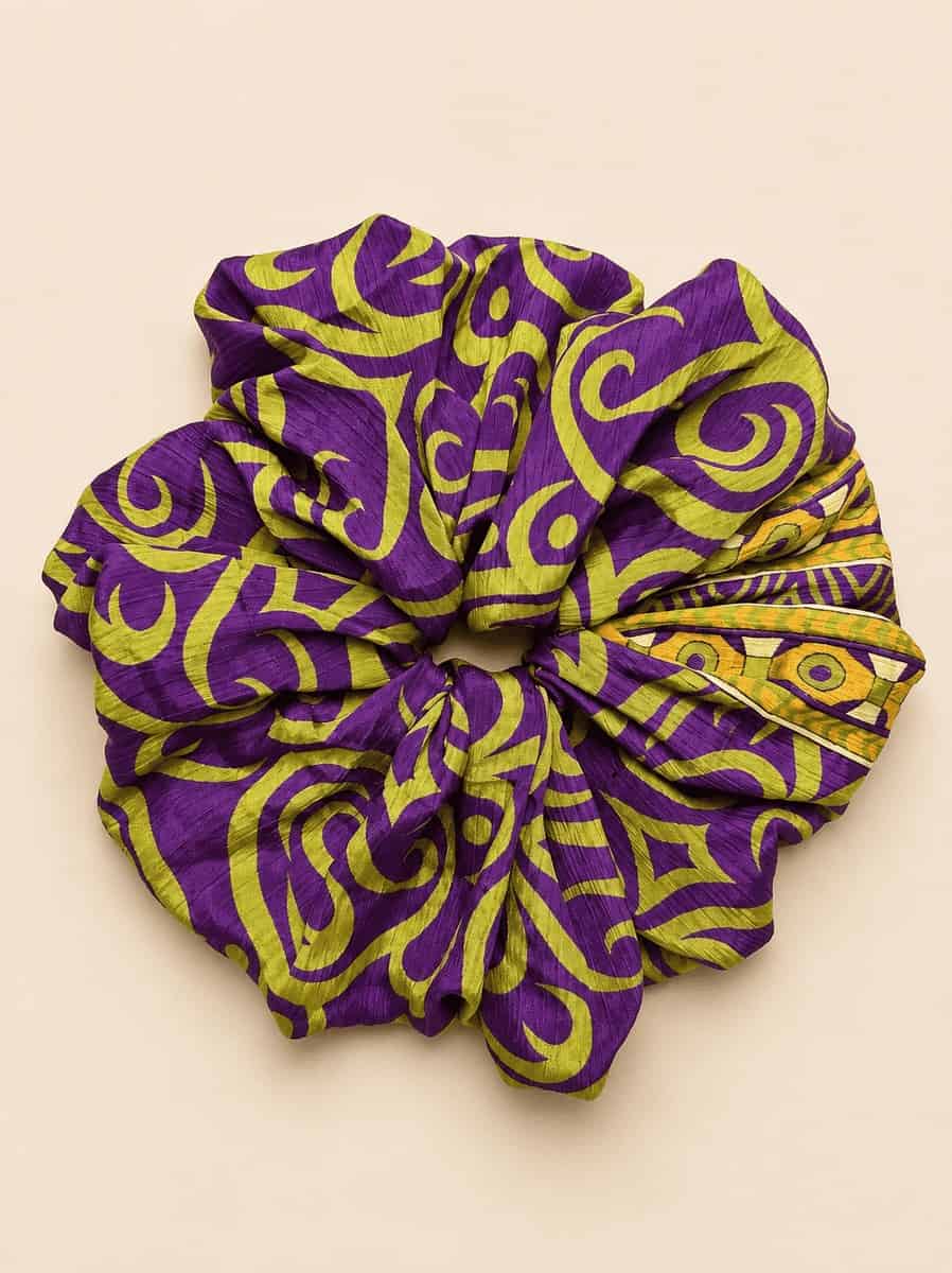 Scrunchie