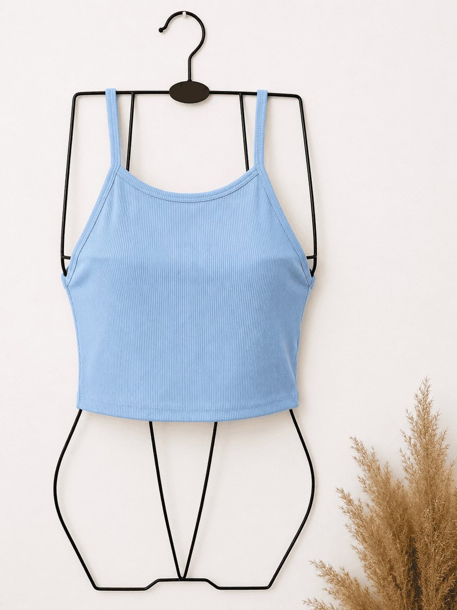 Basic Top
