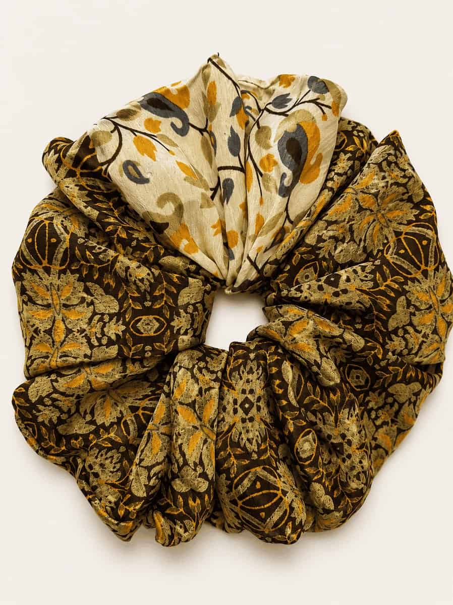 Scrunchie