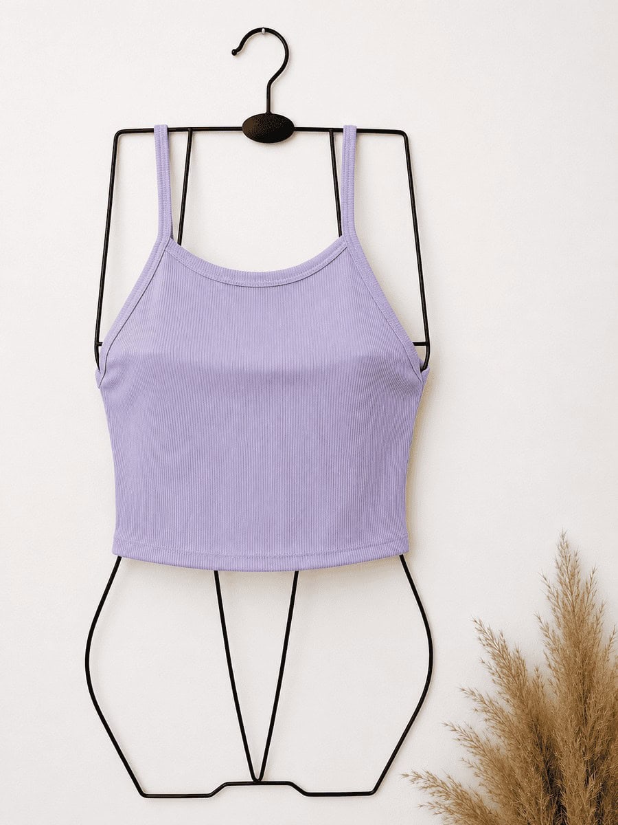 Basic Top