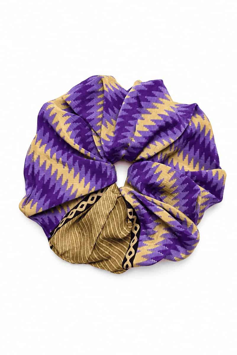 Scrunchie