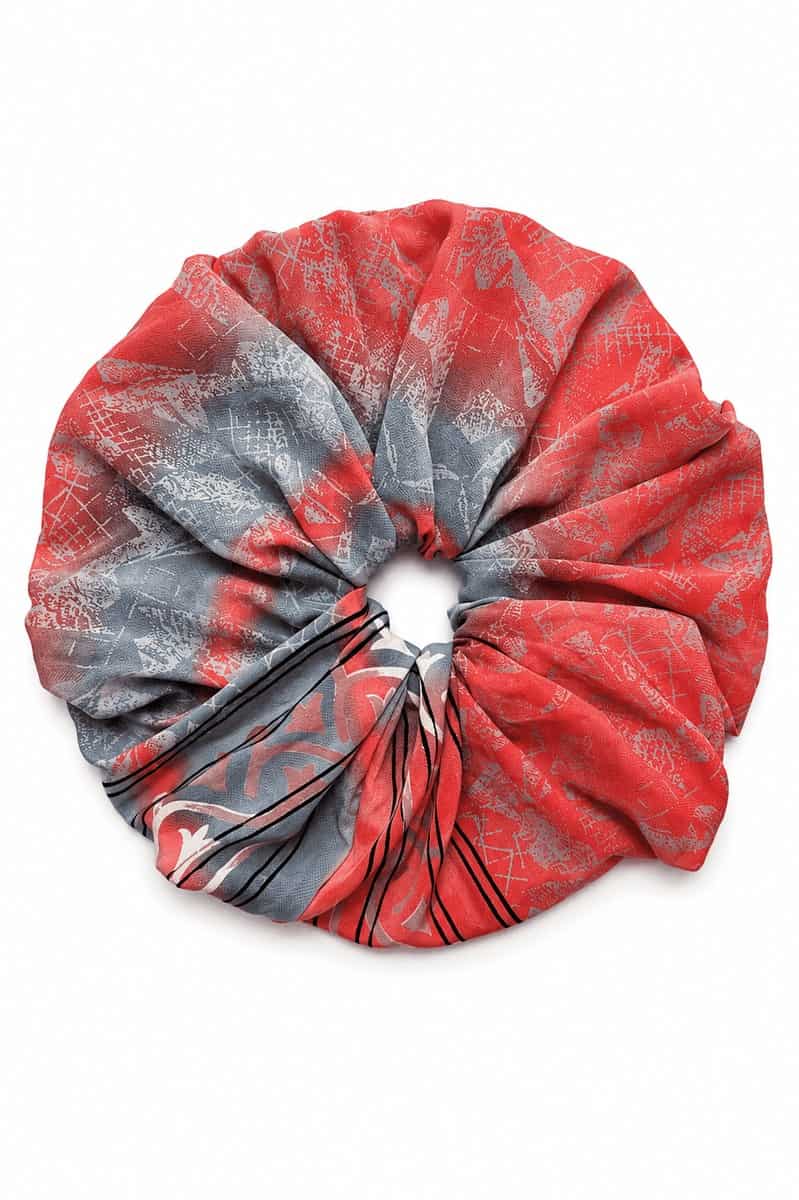 Scrunchie
