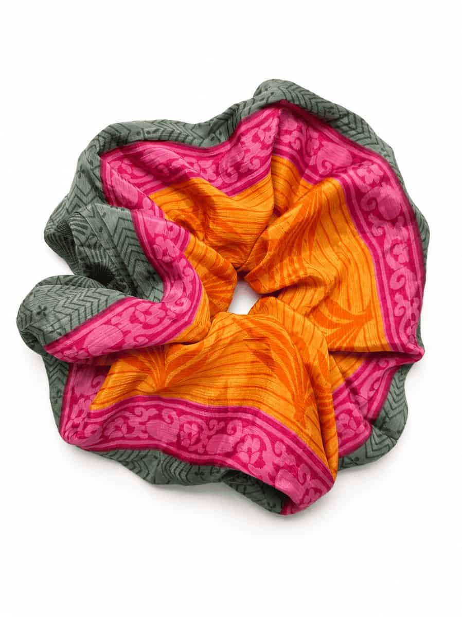Scrunchie