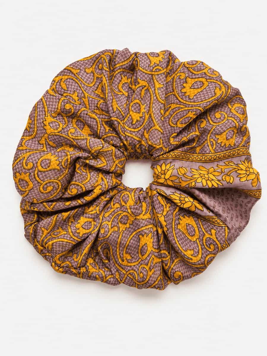 Scrunchie