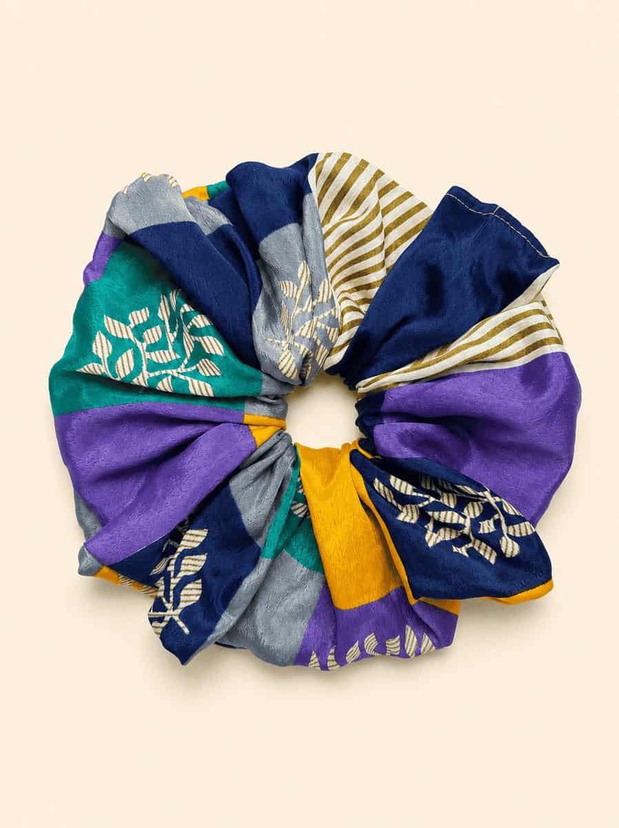 Scrunchie