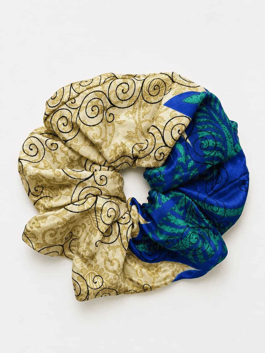 Scrunchie