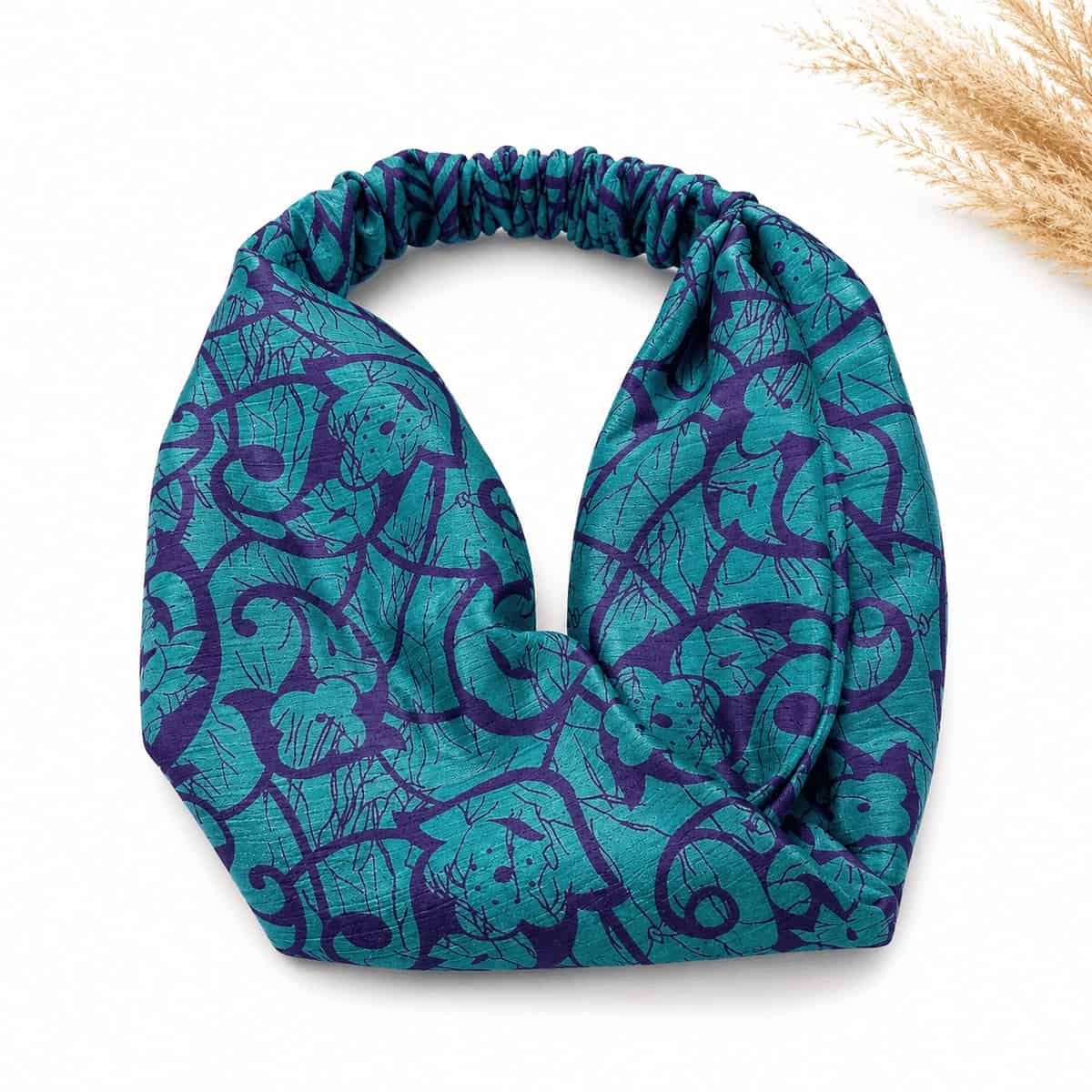 9C0AEC86-4541-4A4D-BF5F-0B369F05C4DC Bandana - Image 1