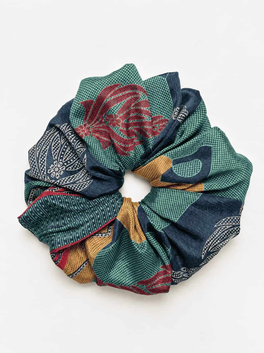 Scrunchie