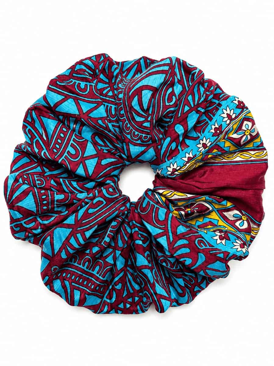 Scrunchie