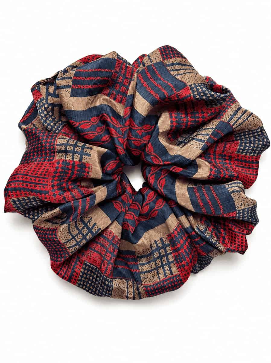 Scrunchie