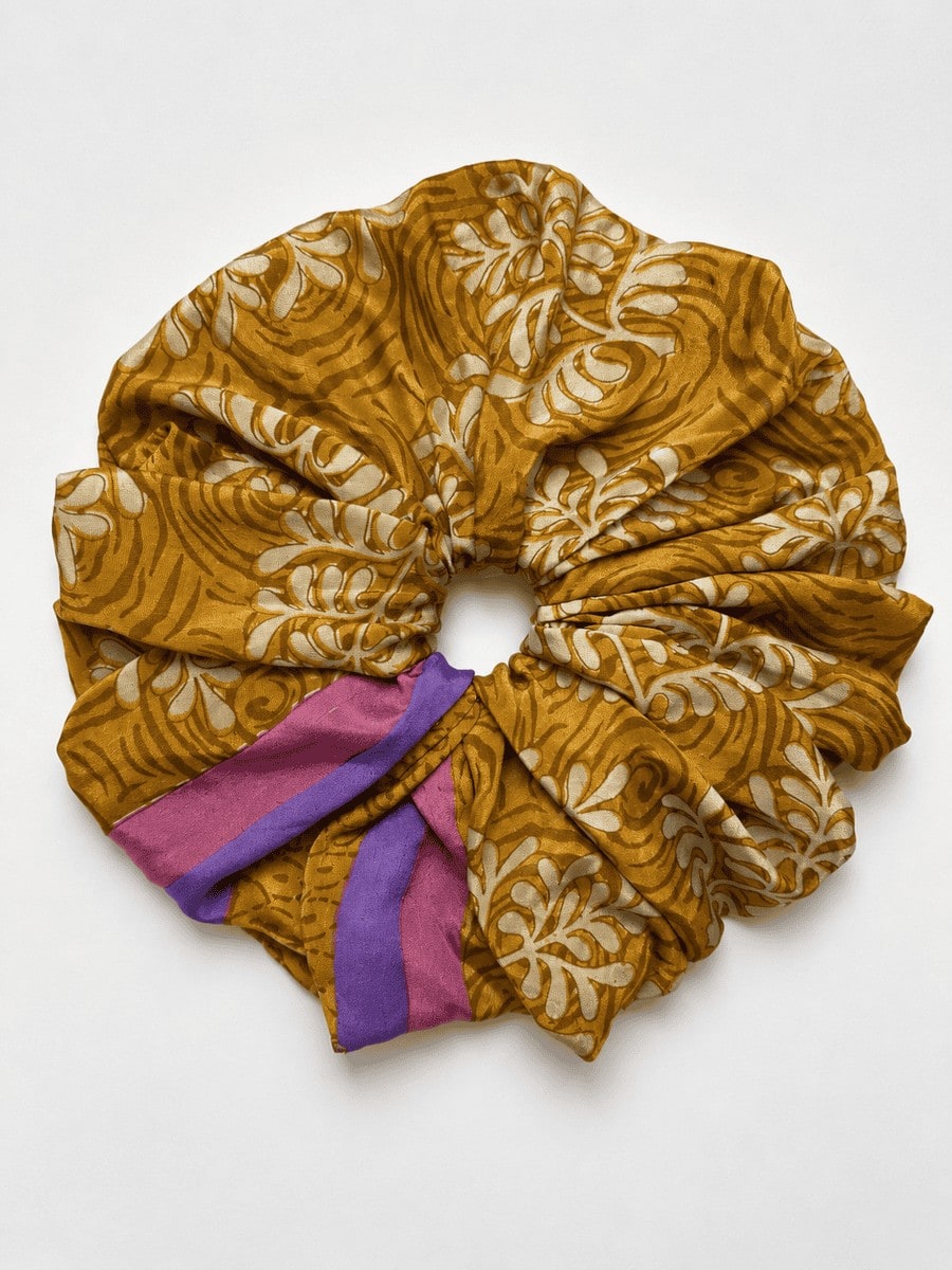 Scrunchie