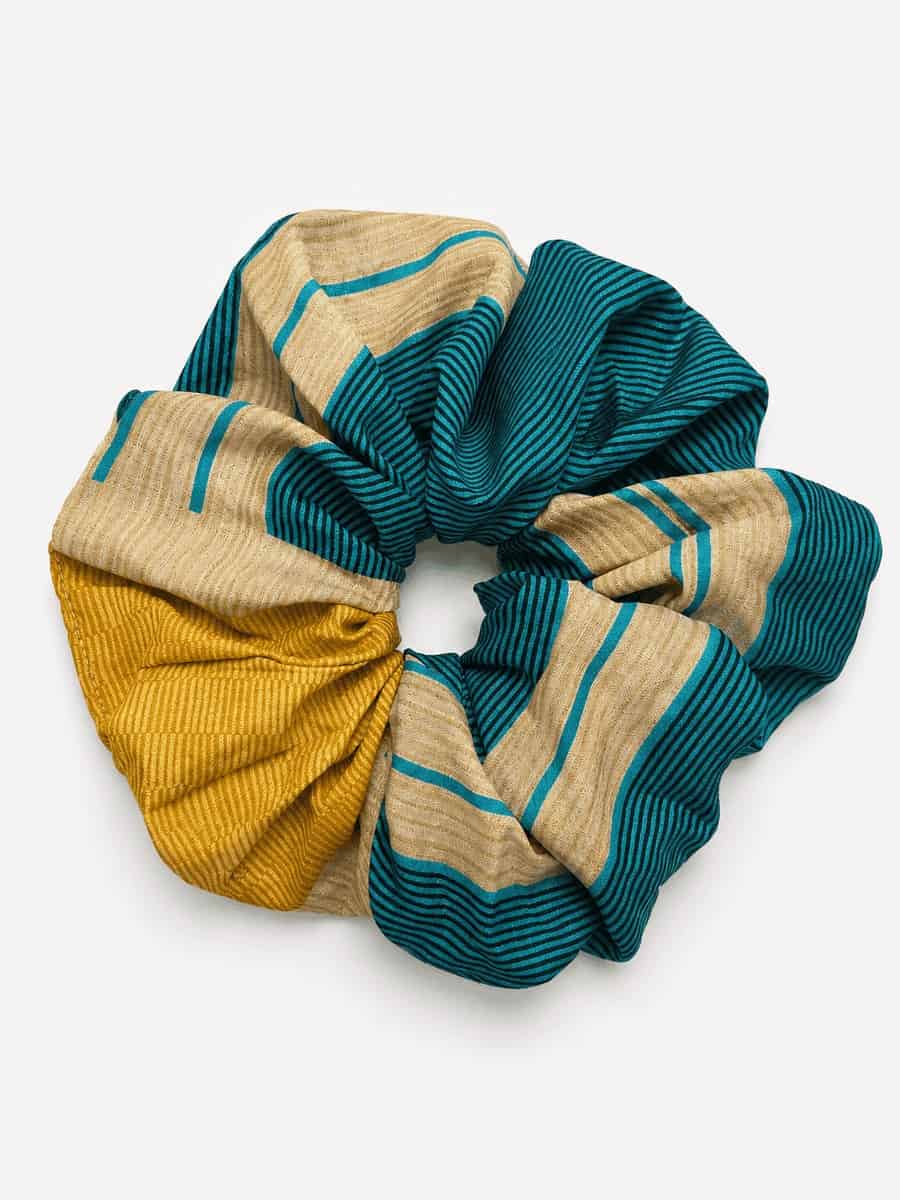 Scrunchie