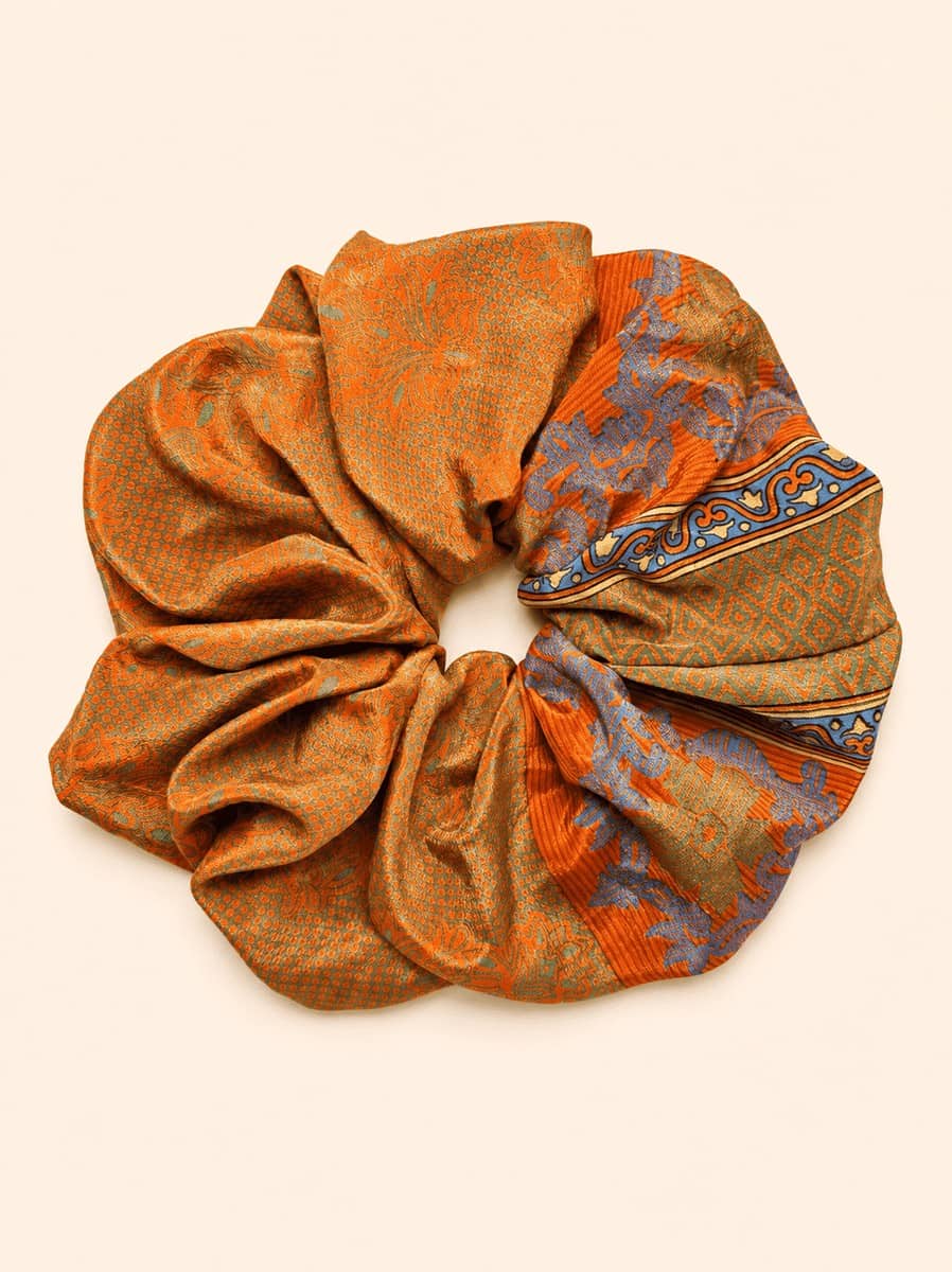 Scrunchie