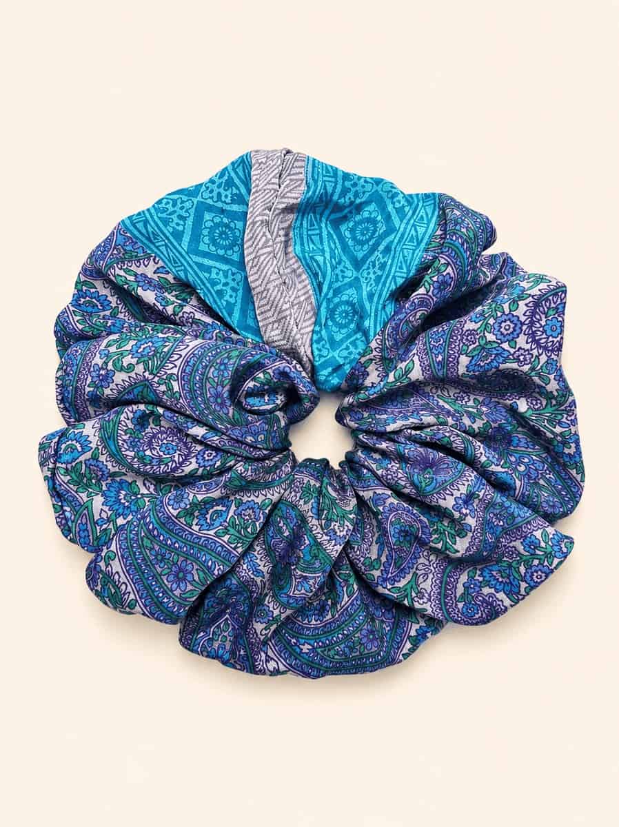 Scrunchie