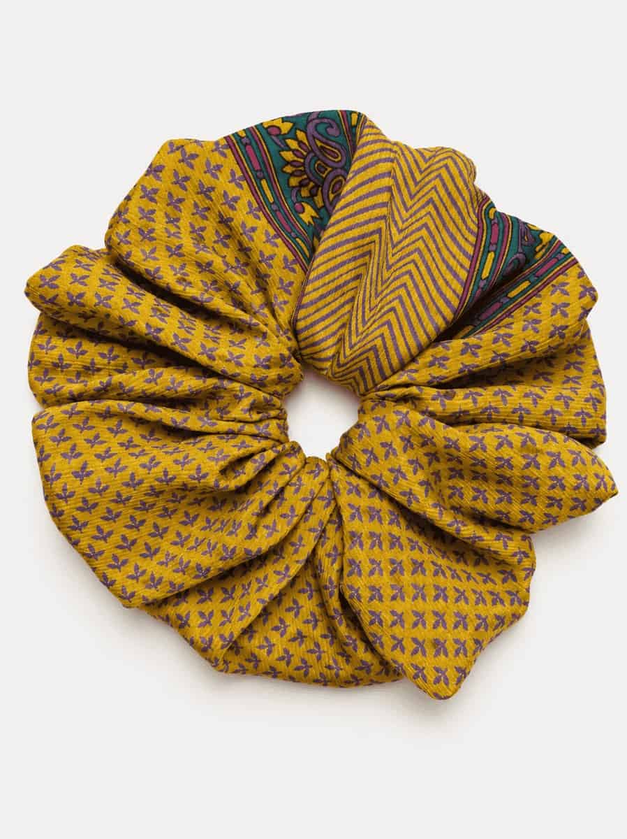 Scrunchie