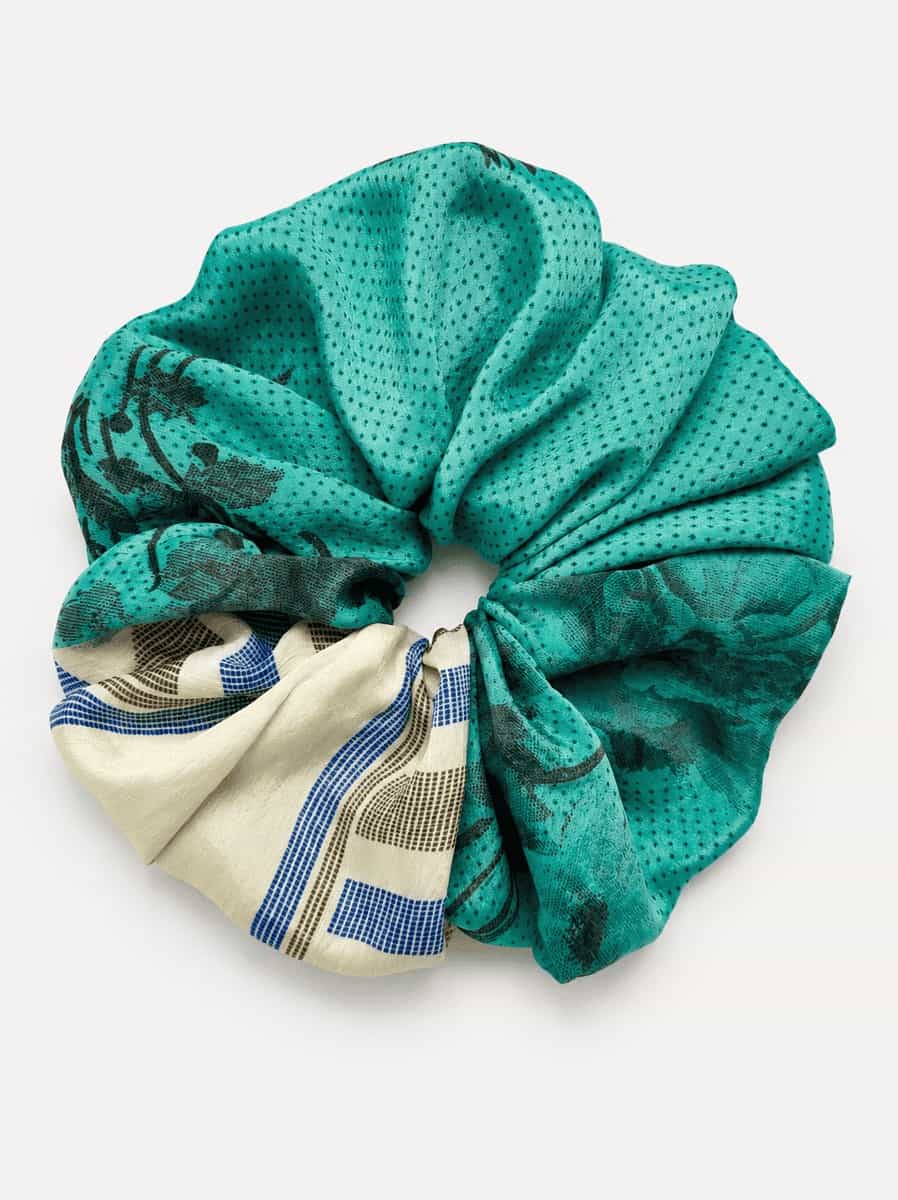 Scrunchie