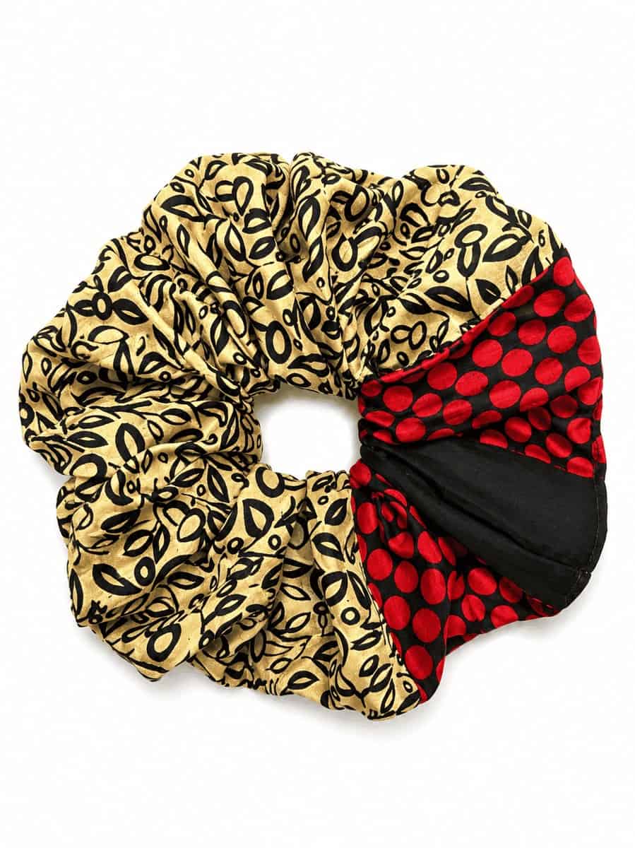 Scrunchie