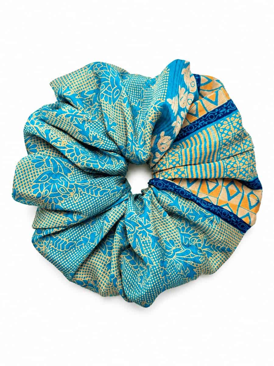 Scrunchie