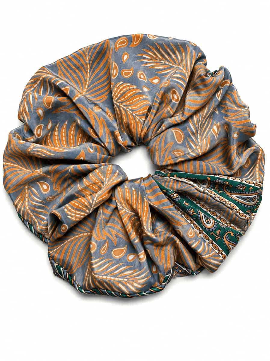 Scrunchie