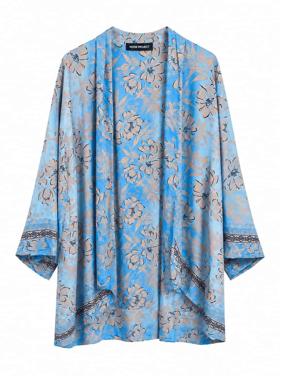 C37FE3AC-9C0D-4CEC-960A-38A962720C4B Aelia Kimono - Image 1