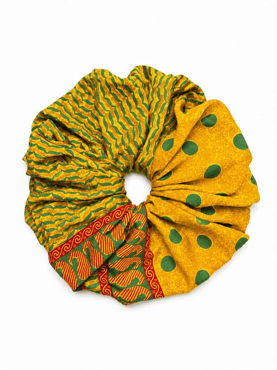 Scrunchie