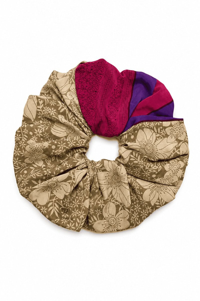 Scrunchie