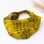 Bandana - Image 2