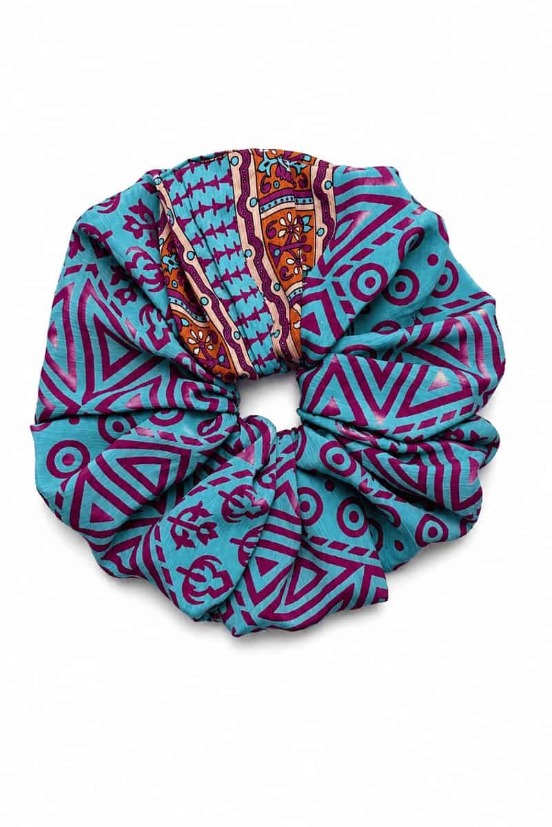 Scrunchie
