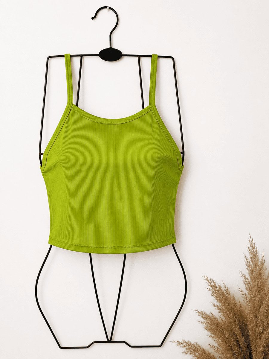 D2E914C0-8B7C-4498-A3E8-A0DE497F76F0 Basic Top - Image 1