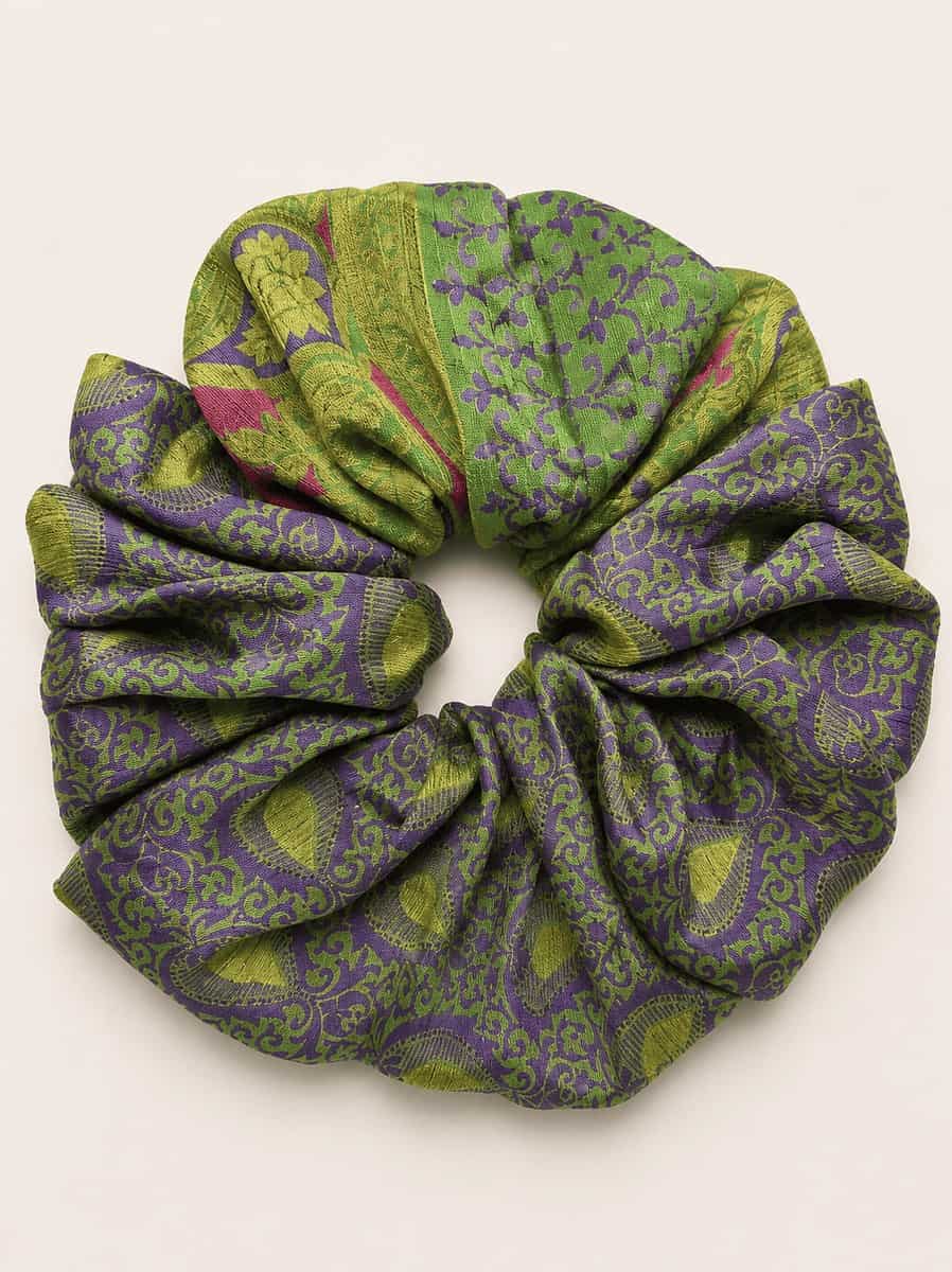 Scrunchie