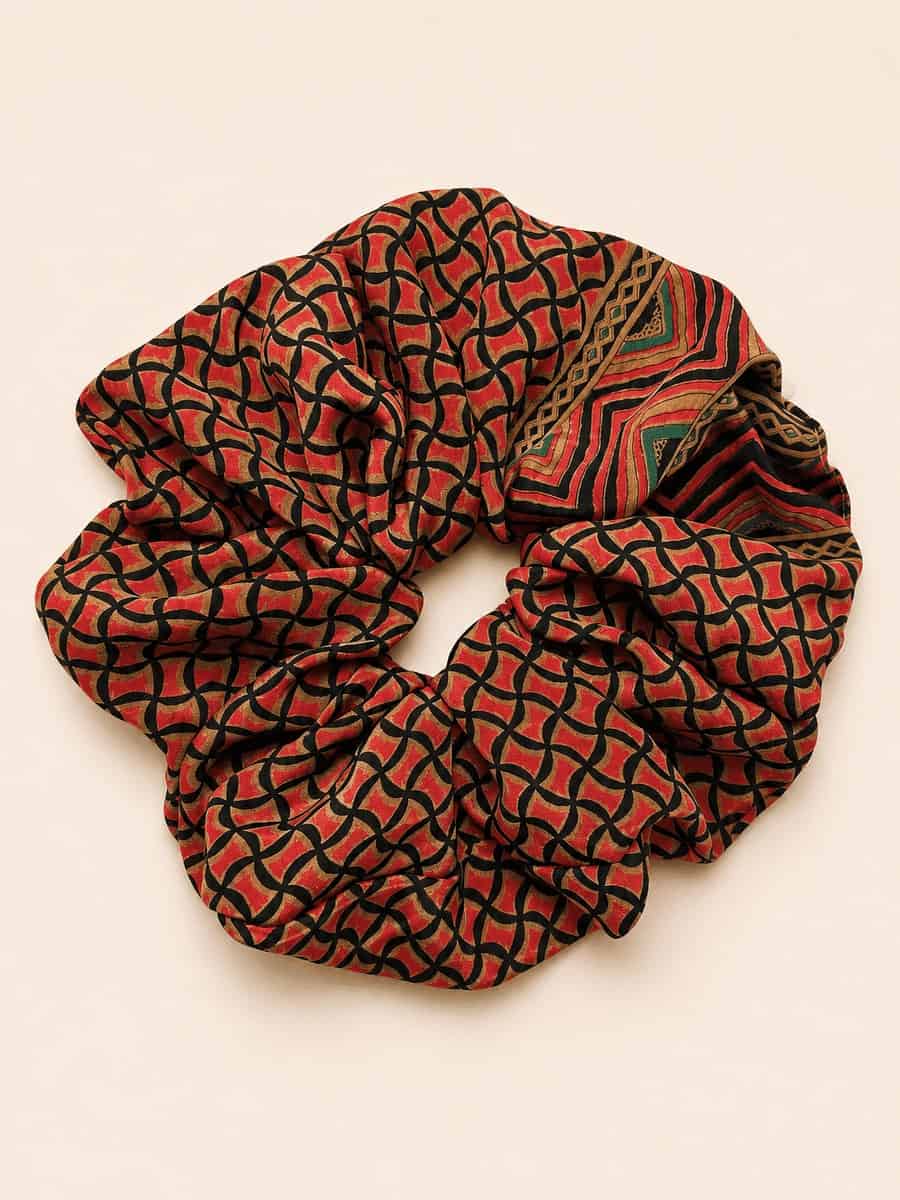 Scrunchie
