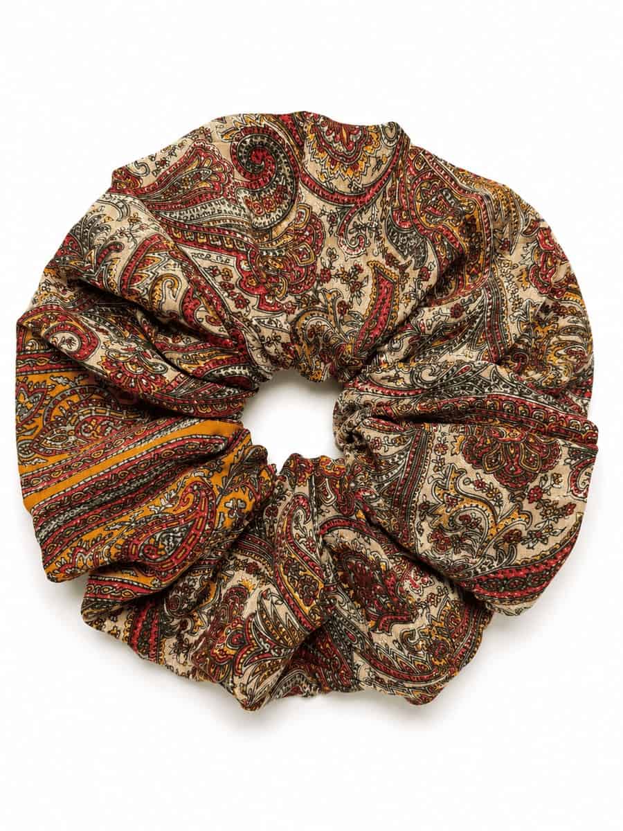 Scrunchie