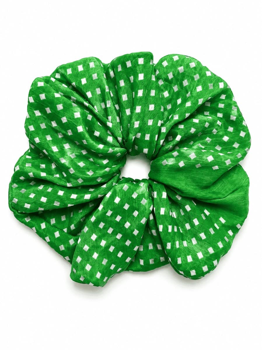 Scrunchie