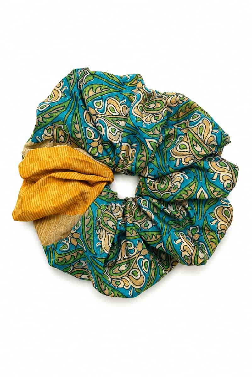 Scrunchie