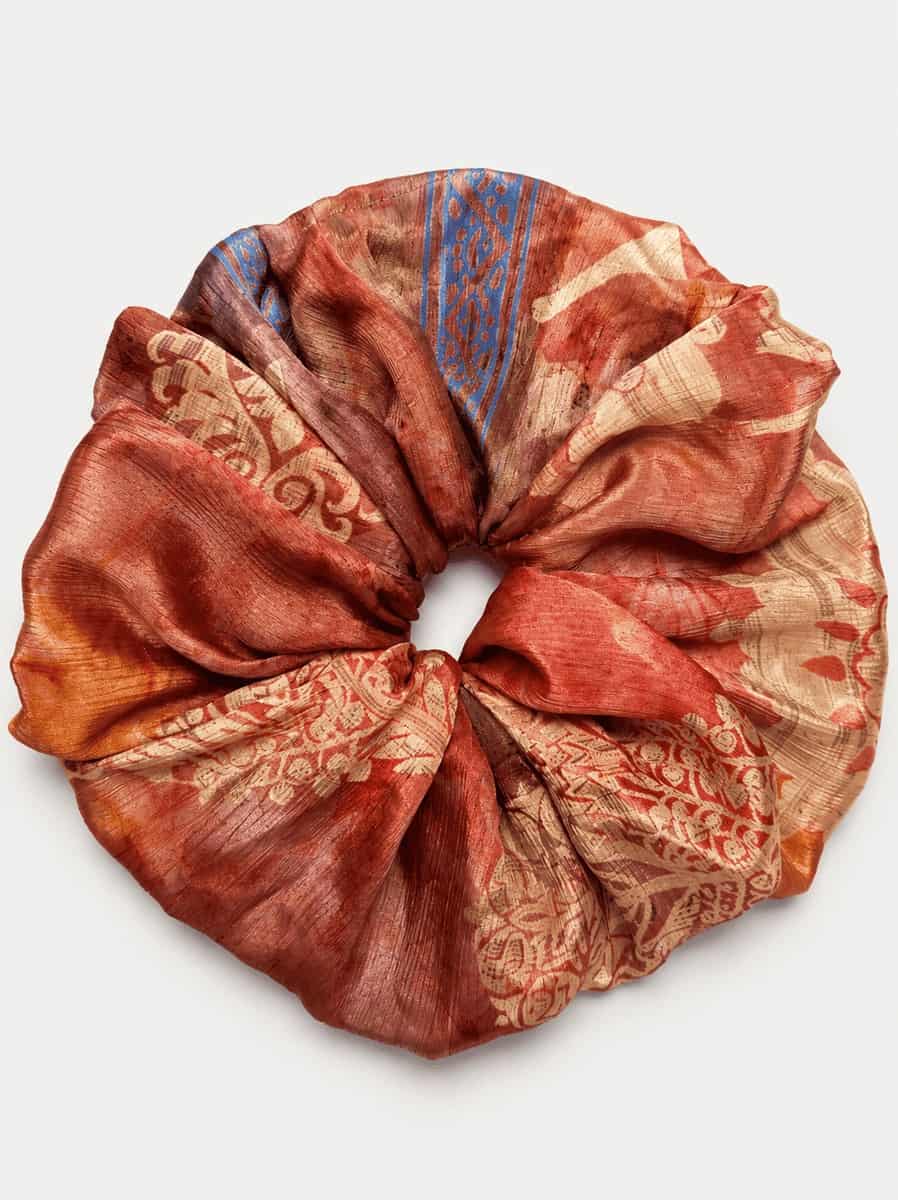 Scrunchie