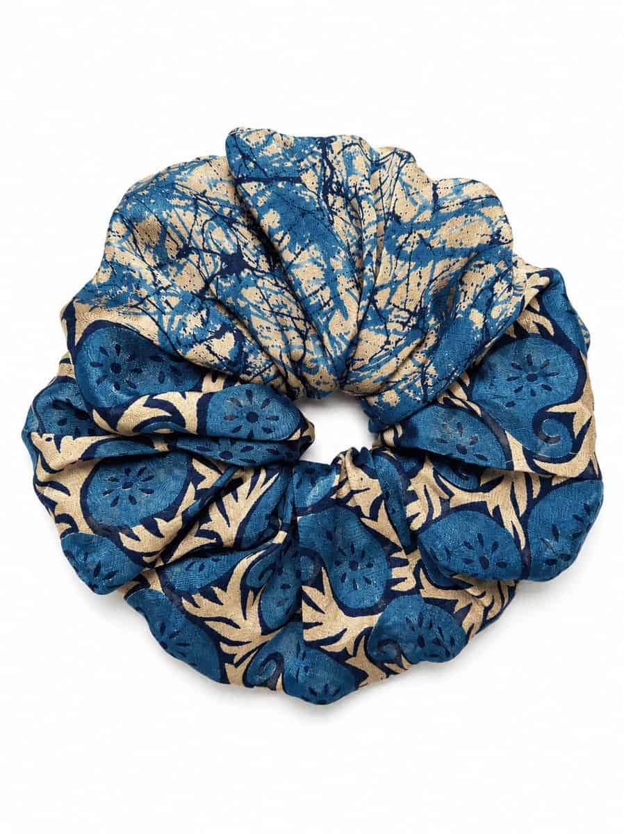 Scrunchie