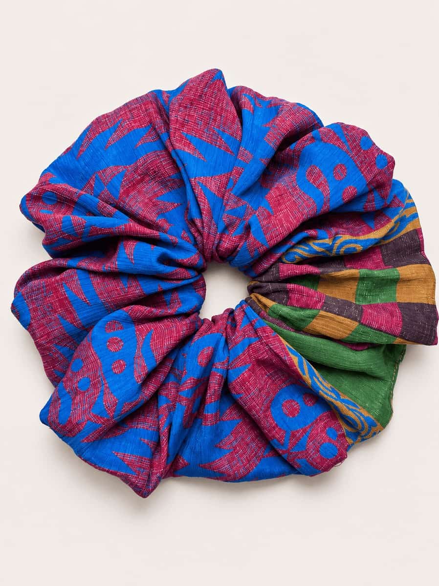 Scrunchie