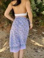 Skopelos Maxi Pareo - Image 5