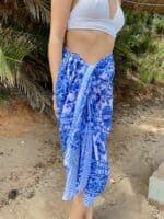 Andros Maxi Pareo - Image 2