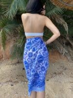 Andros Maxi Pareo - Image 12