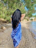 Andros Maxi Pareo - Image 6