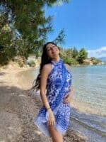 Andros Maxi Pareo - Image 11