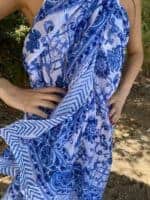 Andros Maxi Pareo - Image 4